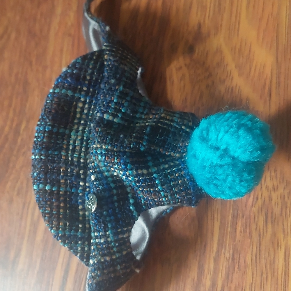 Pet hat - Picture 3 of 7